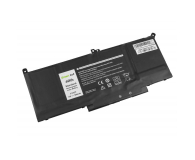 Green Cell F3YGT do Dell Latitude - 735602 - zdjęcie 1